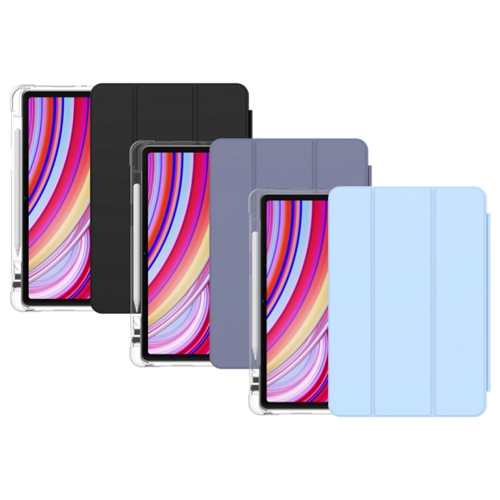 ĭŽ ������ ����� �е� ���� Ŀ�� ���̽�+��ȭ���� ��Ʈ