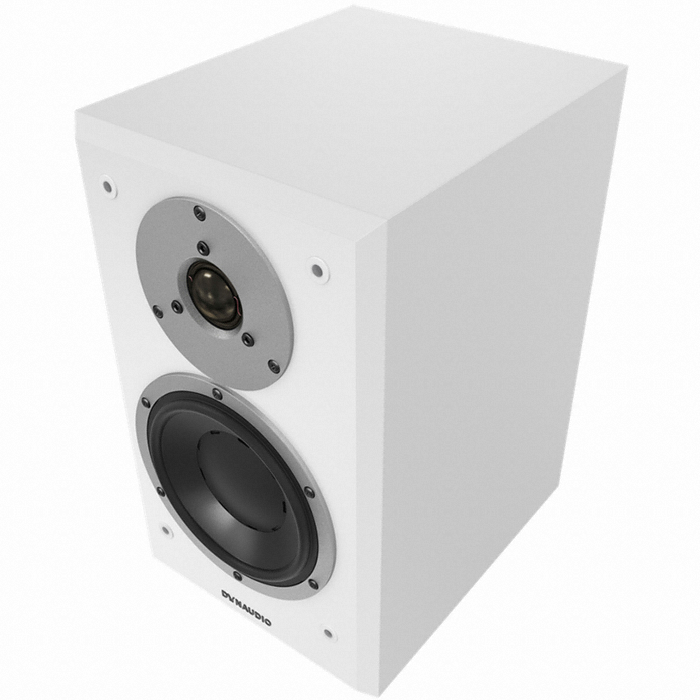 ���ο���� Emit Series M20