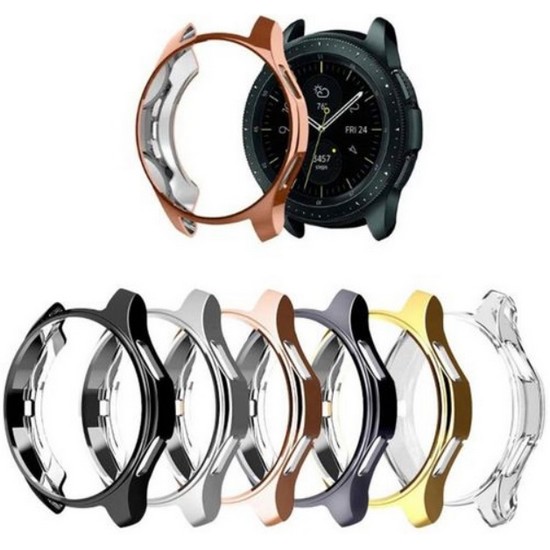 UBACC �����ÿ�ġ4 Ŭ���� 46mm ����Ʈ ���� ���� ���̽�