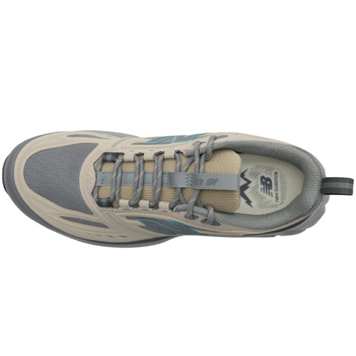 뉴발란스 프레쉬폼 410 V9 M4109NV NBPFGB147T_이미지