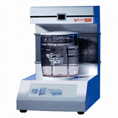 ��ǰ �� �̹���