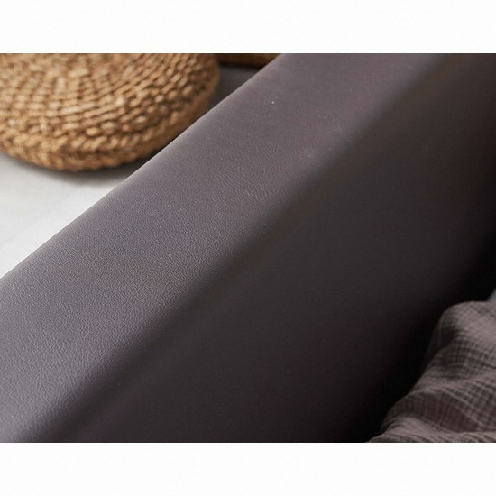 �������� ���� ��Ƽ ������ �йи�ħ�� SS+Q