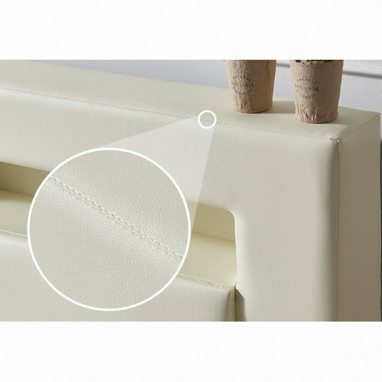 �������� ���� ��Ƽ ������ �йи�ħ�� SS+Q