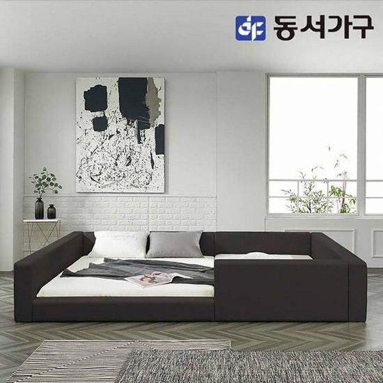 �������� ���� ��Ƽ ������ �йи�ħ�� SS+Q