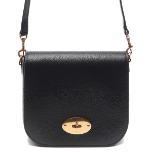 �ֹ��� ���� �޸� ��ÿ ���� ũ�ν��� RL4957 205 A100 23F