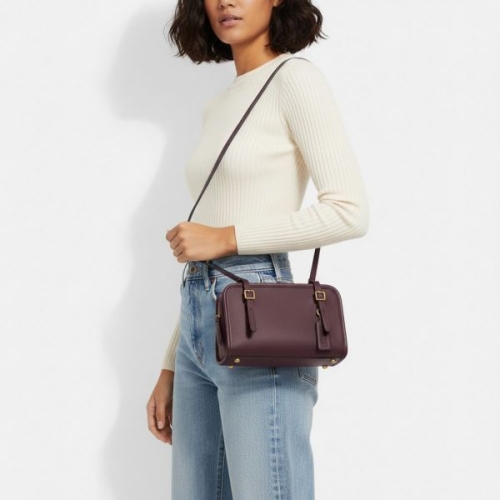 ��ġ ���� �� �� 20 CAM45 B4YDS 270322