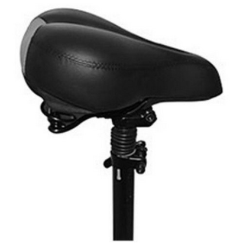 나노휠 NQ-AIR 1000W 전용안장S AM-00000-147이미지입니다. 누르면 해당 게시물로 새창이동합니다.