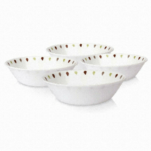 코렐 씨드 냉면기 (4개)_이미지