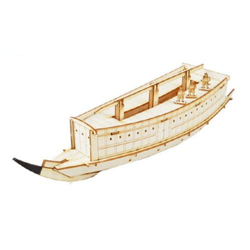 영공방 세키부네 (YM756)_이미지