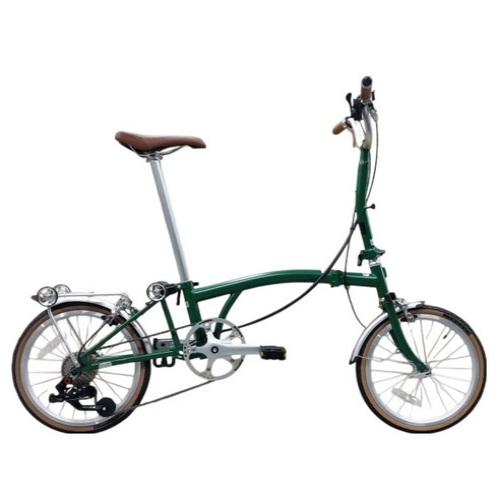 티티카카  큐브 X9