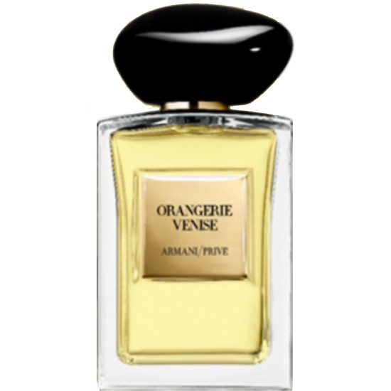 조르지오 아르마니 프리베 오랑제리 베니스 EDT (100ml)_이미지