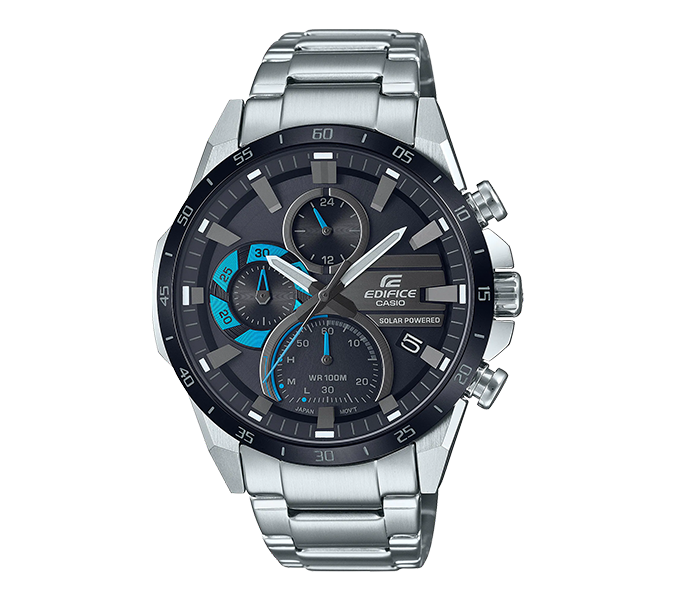 ī�ÿ� �����ǽ� EQS-940DB-1BVUDF_LCW ���ڽ��� LE1221275315