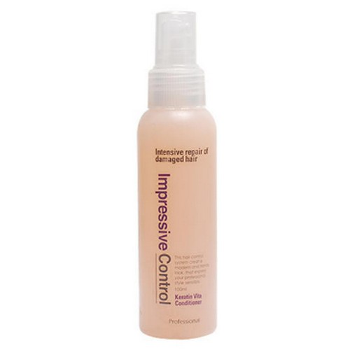 웰코스 뮤겐스 케라틴 비타 컨디셔너 100ml (1개)