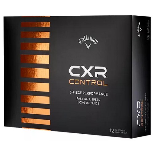 캘러웨이 CXR 컨트롤이미지입니다. 누르면 해당 게시물로 새창이동합니다.