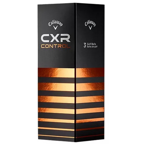 Ķ������ CXR ��Ʈ��