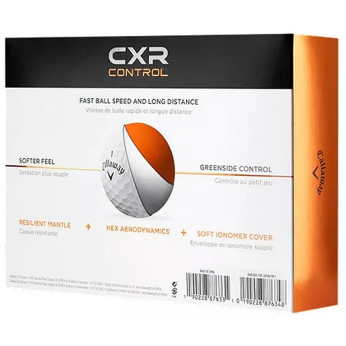 Ķ������ CXR ��Ʈ��