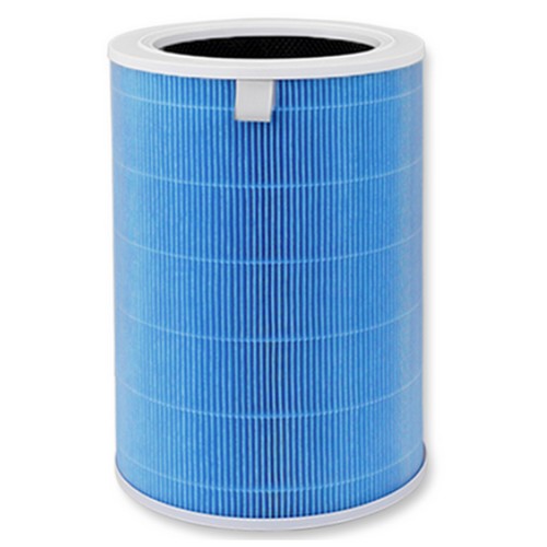 ȯ������ ������ �̿���4 ����Ʈ ȣȯ�� ���� ��ü������