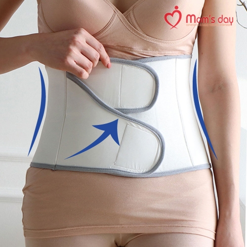 맘스데이 산전복대+산후복대_이미지