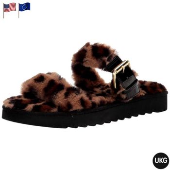 나인웨스트 펑키 내추럴 멀티 펑키2-NAT 여성 샌들 1613404_이미지