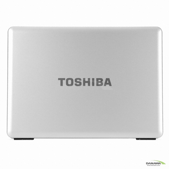 ���ù� ��Ʋ����Ʈ L310 PSME4K-018001