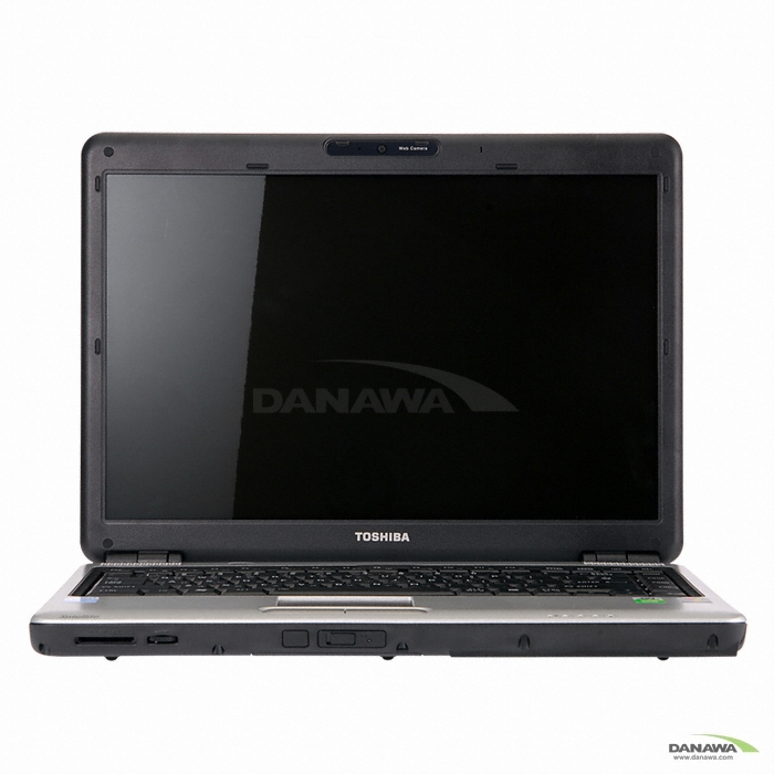 ���ù� ��Ʋ����Ʈ L310 PSME4K-018001