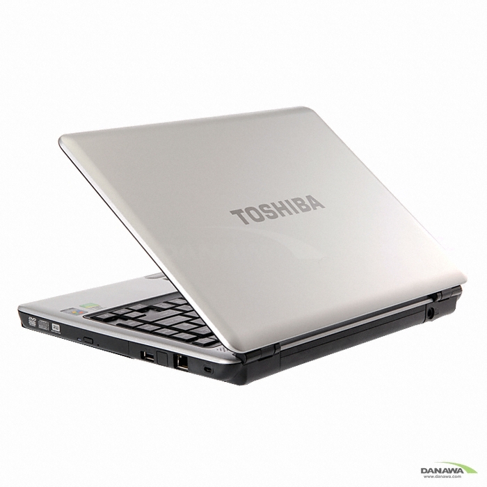 ���ù� ��Ʋ����Ʈ L310 PSME4K-018001