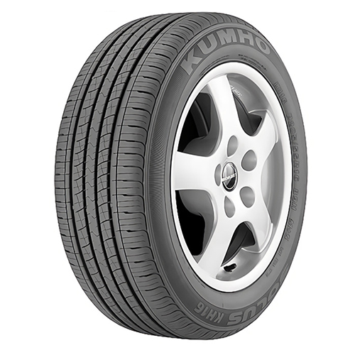 솔루스 KH16 235/60R17