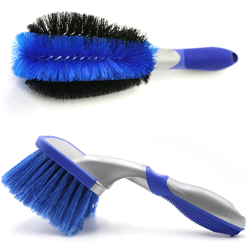 ��ǰ �� �̹���