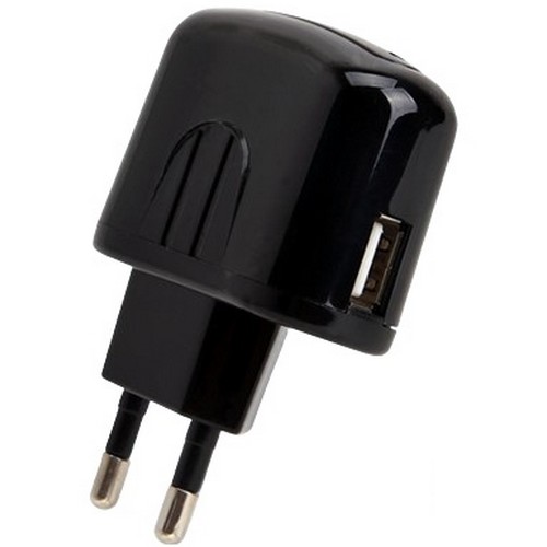 디지클럽 10W 충전기 LUXE-USB_이미지