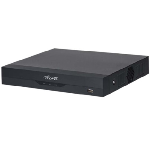 이지피스 ERD-1651HS-I3 (+2TB)_이미지