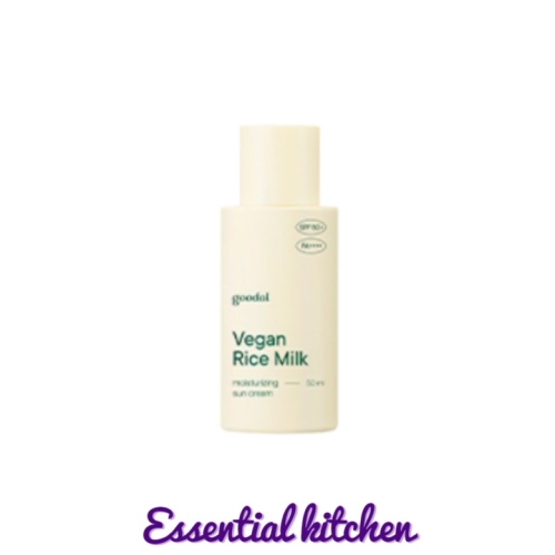 ���� ��� ���̽� ��ũ ���� �� ũ�� 50ml