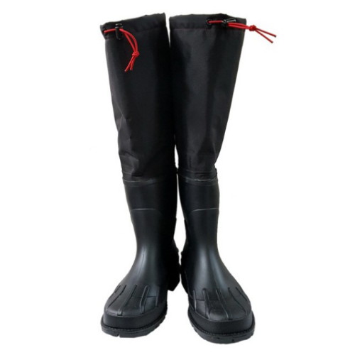 발라카스 VS09-2 낚시장화