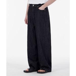 �¶��������� GLW ���� ����ũ ���� ���̵� ���� ���� ���� 22SPGP19BK 116859