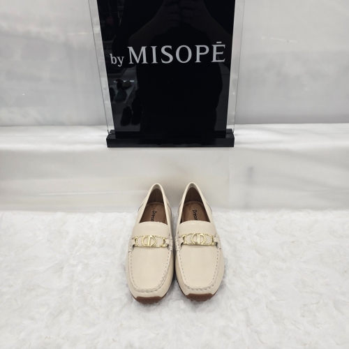 �̼��� By ���� ����Ʈ ���� 612HH419ZP002 BLACK 5_JJ