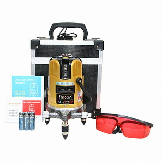 신콘 SL-222BP (본품)_이미지