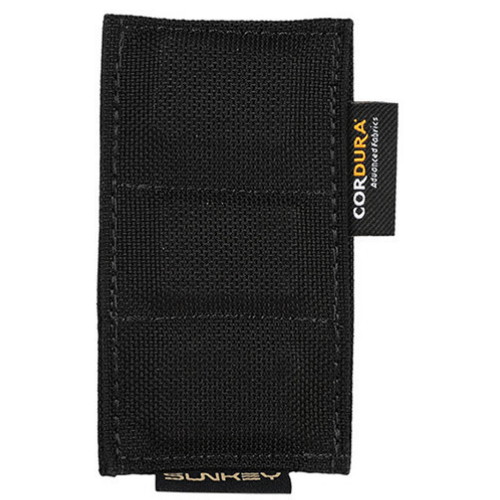 썬키  자석 패널 SP-MP3