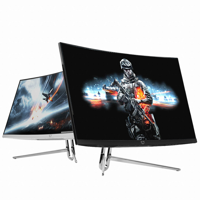 ũ�ν����� 270X 144 ECO ũ�γʽ� Ŀ��� ������