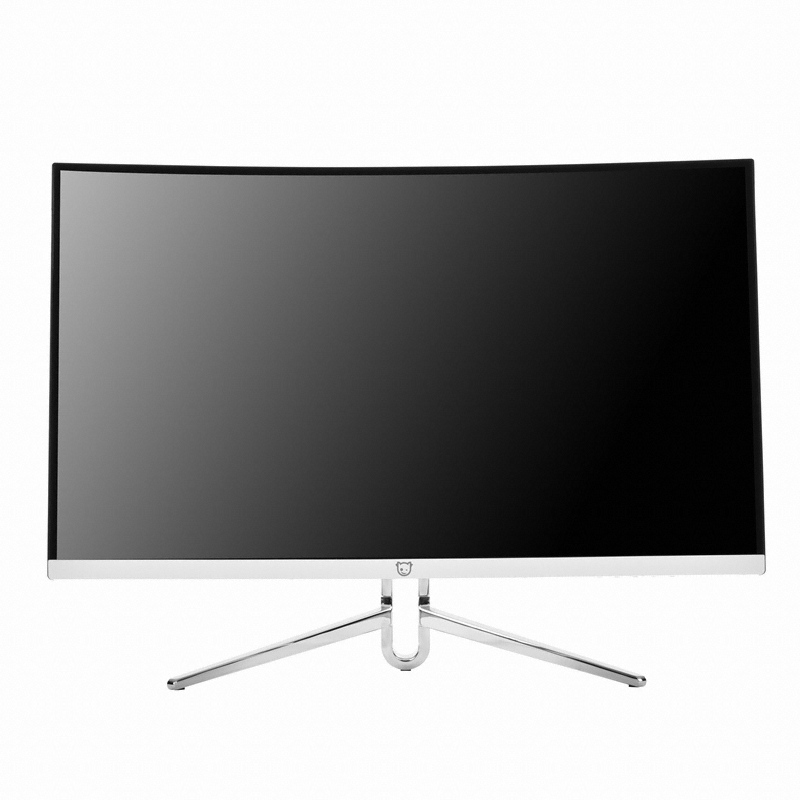 크로스오버 270X 144 ECO 크로너스 커브드 무결점_이미지