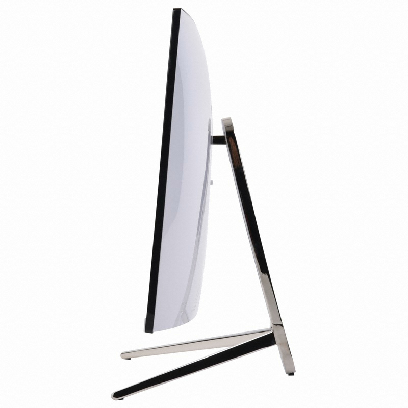 ũ�ν����� 270X 144 ECO ũ�γʽ� Ŀ��� ������