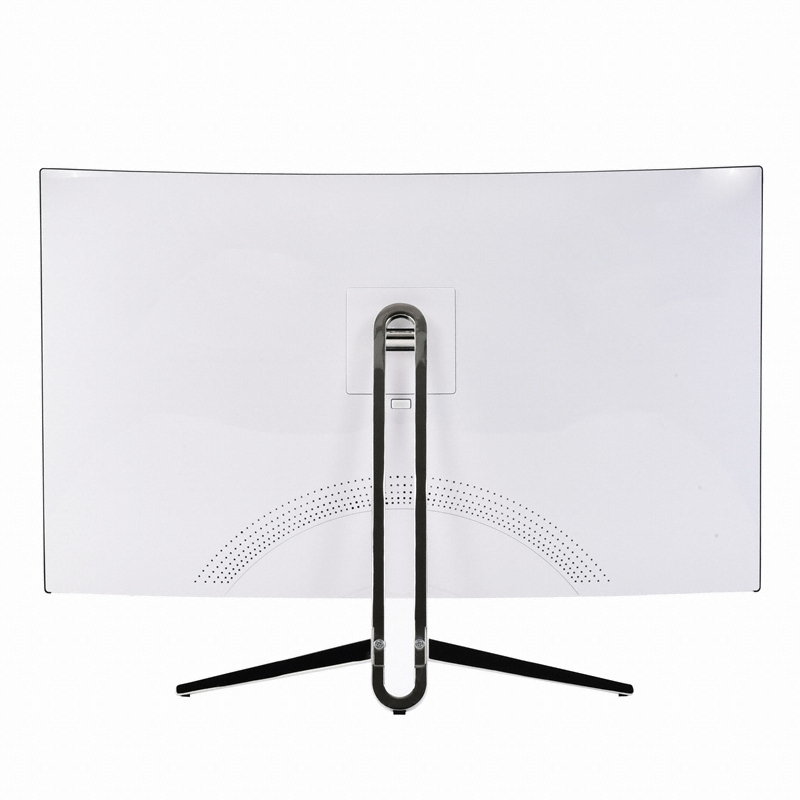 ũ�ν����� 270X 144 ECO ũ�γʽ� Ŀ��� ������