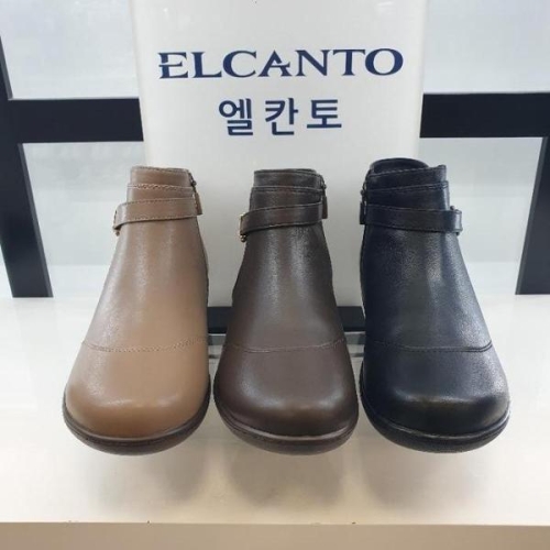 ��ĭ�� HC11 �簡�� ����ȭ �ʰ淮 �������־� ��Ŭ���� M2B8U5K4EC S43405979