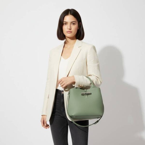 �ռ� �� ���� S ���� ��Ʈ�� 10273 HFP M16 1640964