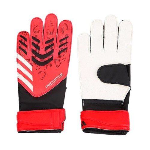 아디다스 프레데터 글러브 트레이닝 골키퍼장갑 JH3805