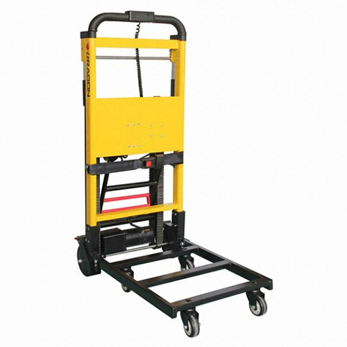 도비도비 계단 전동카트 NEO-2K