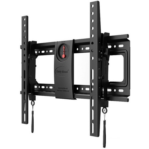 NorthBayou 뷰메이트 VM-C70T_이미지