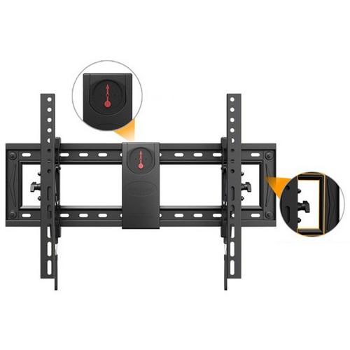 NorthBayou 뷰메이트 VM-C70T_이미지