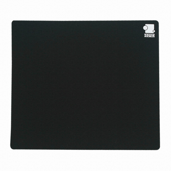 BenQ ZOWIE P-RF_이미지