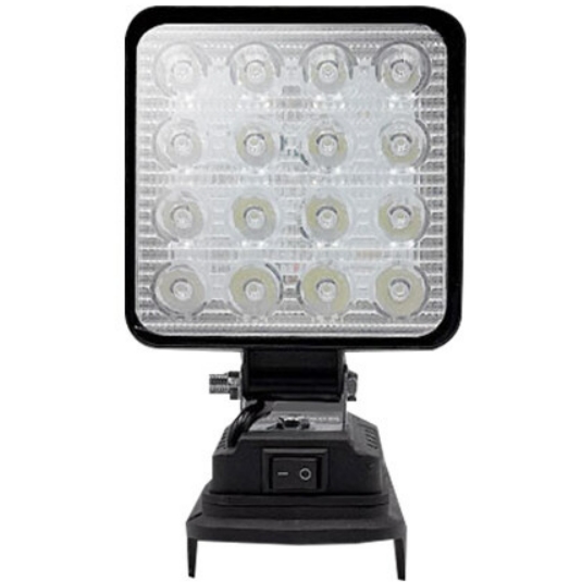 ������ LED ��ũ����Ʈ 4��ġ JPLED-MA01