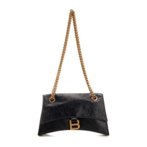 �߷��þư� ���� ����� 716351/210IT1000