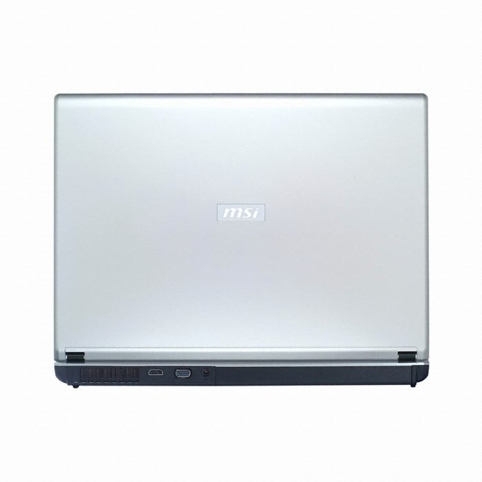 MSI EX720-T3400_이미지
